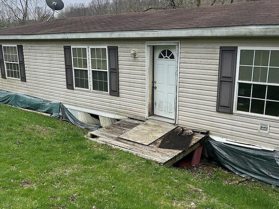 1st image of 73353 Birmingham Rd