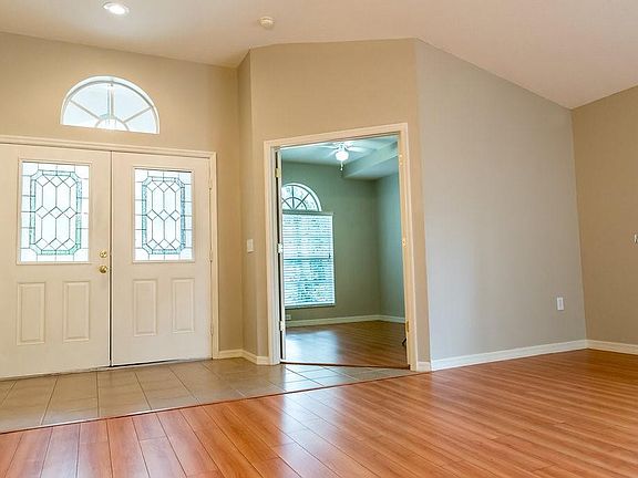 5th image of 15452 Martinmeadow Dr