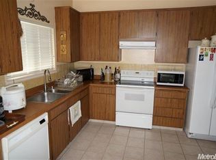 6228 Chapel View Ln, Citrus Heights, CA 95621