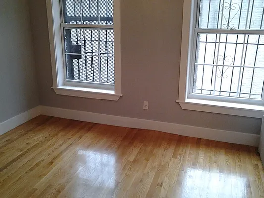 Rented by Sam Realty & Management | media 10