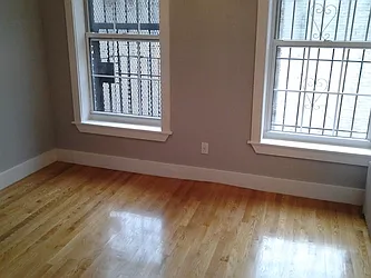 Rented by Sam Realty & Management