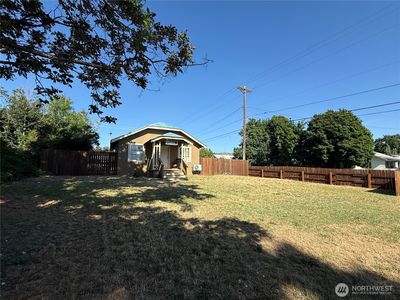 402 S Main Street, Omak, WA, 98841