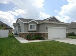 2421 W 230 S, Provo, UT 84601