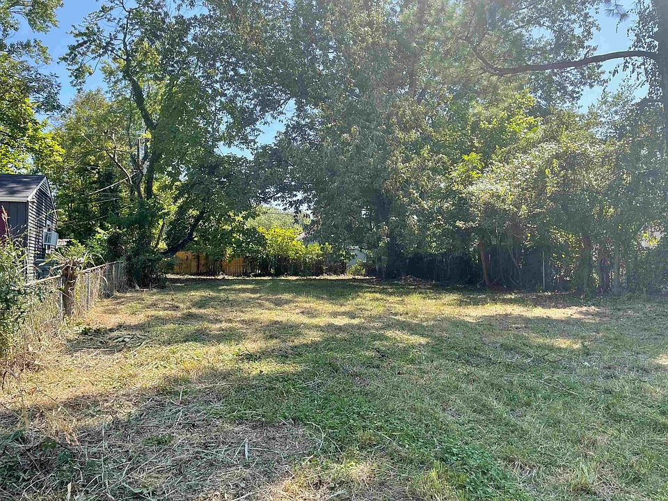 2nd image of 2577 Sunny Hill Dr #397