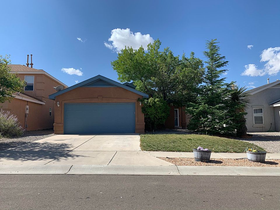 1st image of 9805 Silverton Dr NW