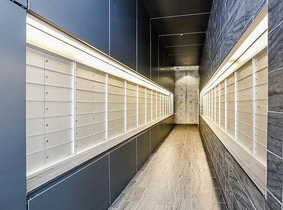 2nd image of 1720 S Michigan Ave APT 3118