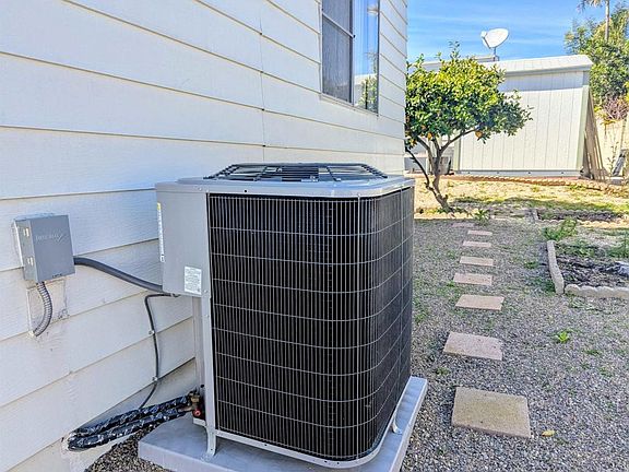 5th image of 650 S Rancho Santa Fe Rd Space 52