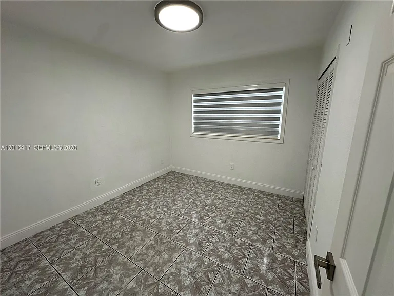 15640 SW 102nd Pl — Photo 27