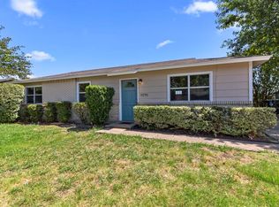 9290 Oakland Dr, Frisco, TX 75033