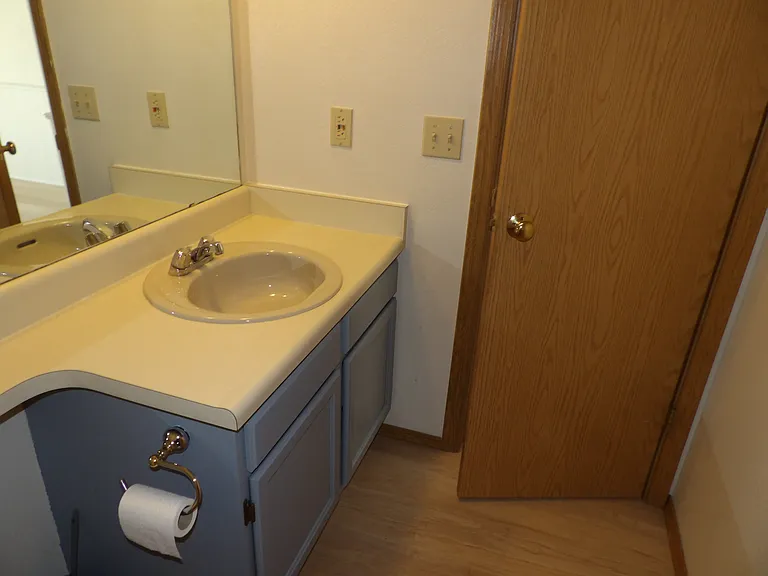 6419 Village Ln — Photo 18