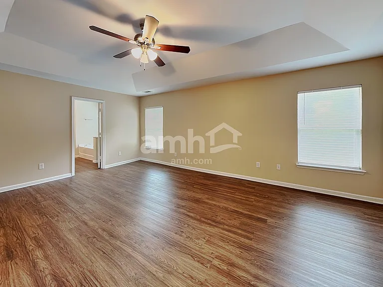 86 Branch Valley Way — Photo 11