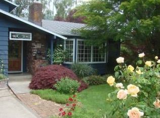 14845 SE Monner Rd, Happy Valley, OR 97086