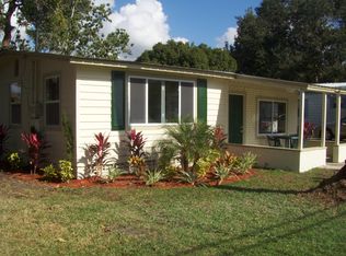 2524 Highland Acres Dr, Clearwater, FL 33761