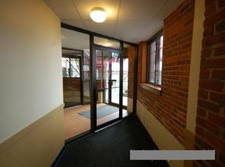 1 Prescott St APT 101, East Boston, MA 02128