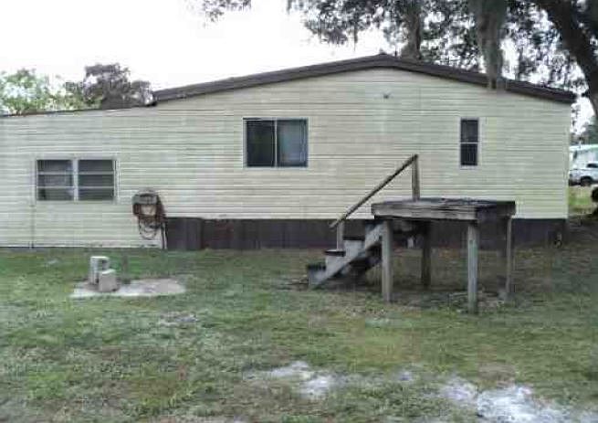 2nd image of 3821 SE 25th St