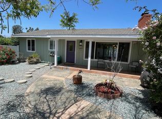 9710 Murray Dr, La Mesa, CA 91942