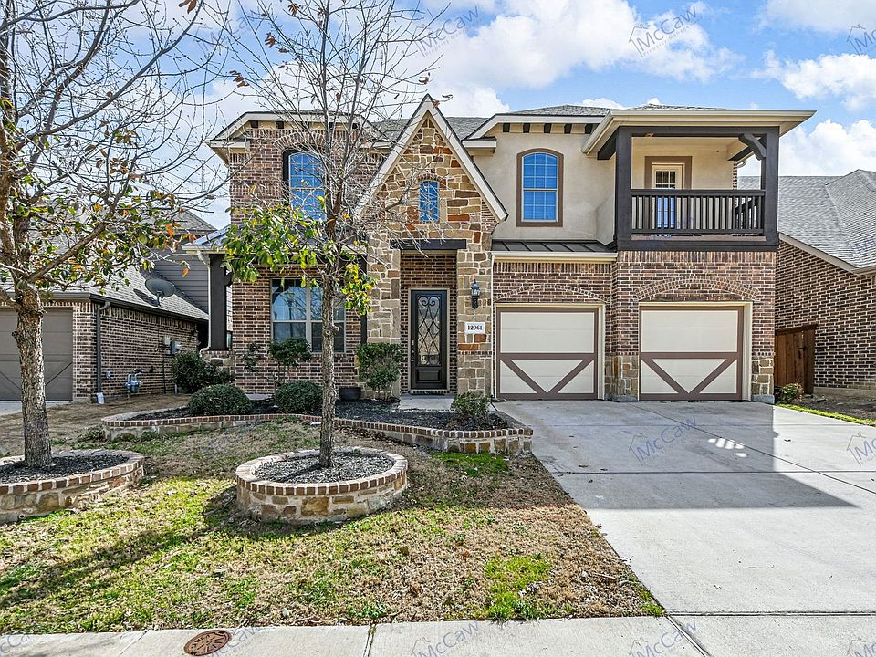 1st image of 12961 Steadman Farms Dr