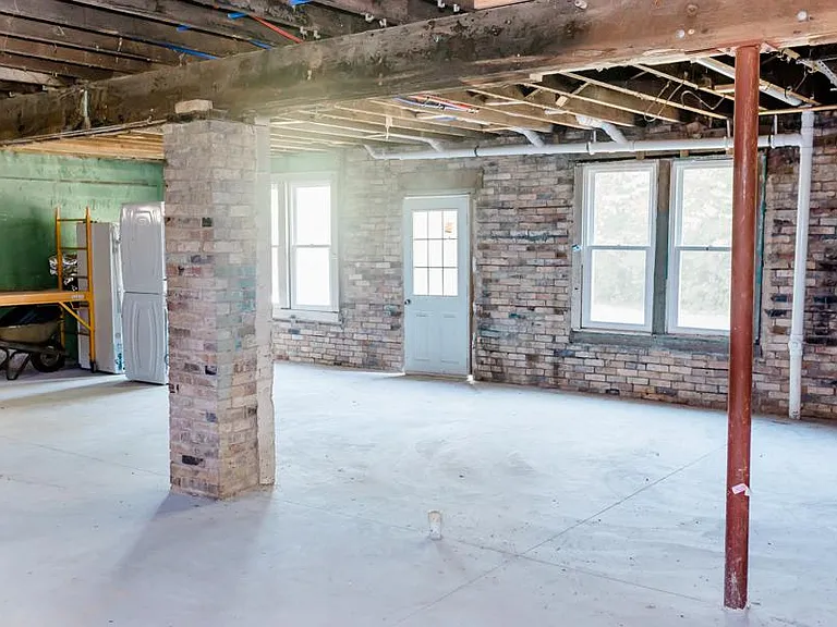 1264 Church Rd — Photo 13