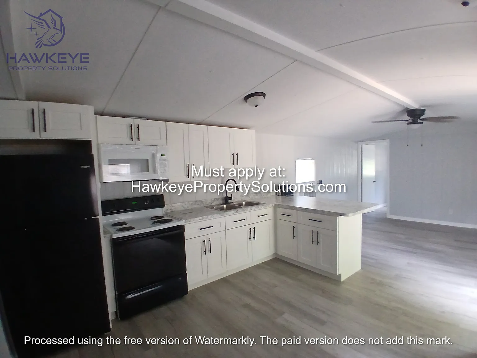 414 B Senate Street - 1 — Photo 2