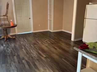 (Undisclosed Address), Kernersville, NC 27284