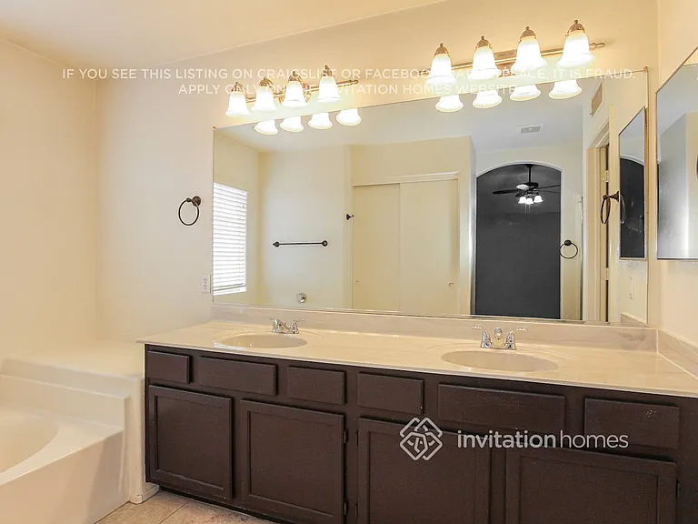 7125 N 28th Ave — Photo 11