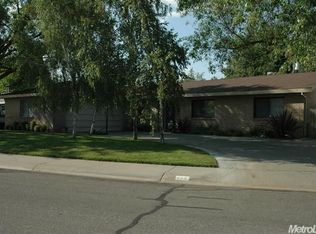 703 Donner Way, Woodland, CA 95695