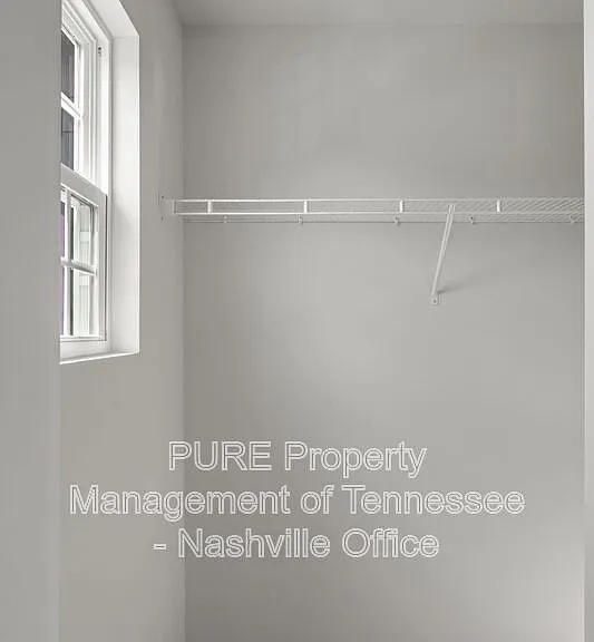 1219 Hope Village Way — Photo 30