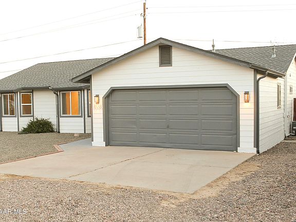 3rd image of 8558 E Manley Dr