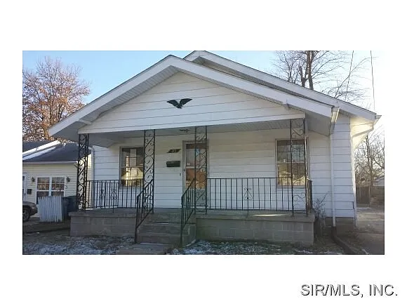 315 W Corbin St photo 1