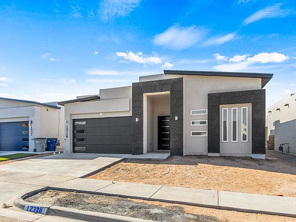 2nd image of 13833 Summer View Ave
