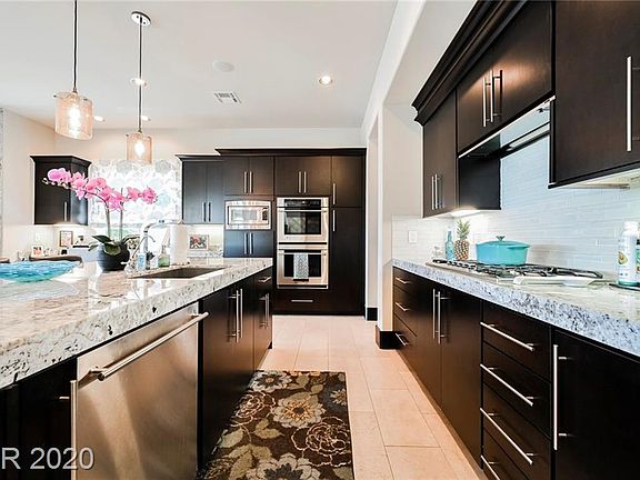 5th image of 11447 Morning Grove Dr