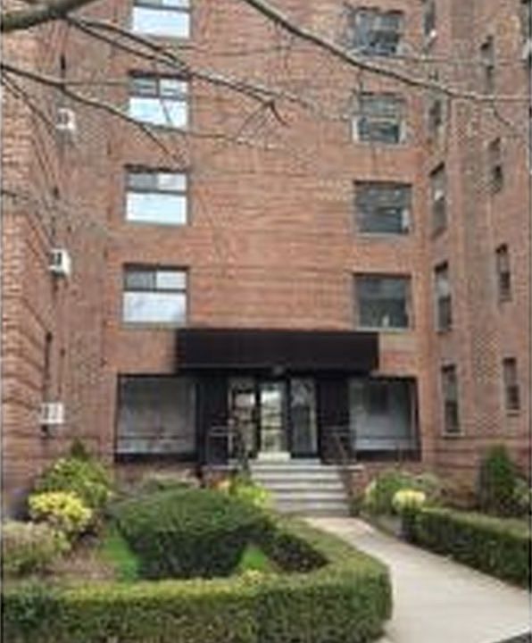 1st image of 2285 Bragg St APT 1D