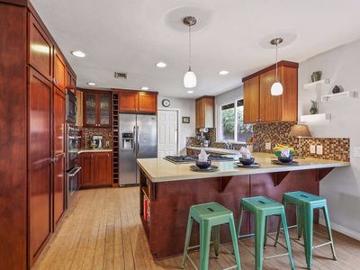 17301 Casa Hermosa Dr, Yorba Linda, CA, 92886