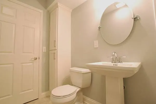5075 Sunnyside Rd — Photo 3