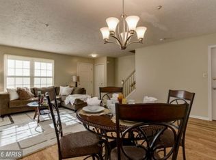 4313 Star Cir, Randallstown, MD 21133