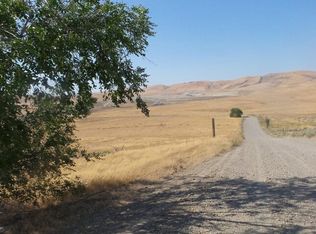 Nna Cheyne Rd, Zillah, WA 98953