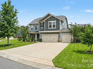 4009 Thames Cir, Fort Mill, SC 29715