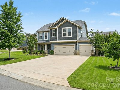 4009 Thames Cir, Fort Mill, SC, 29715