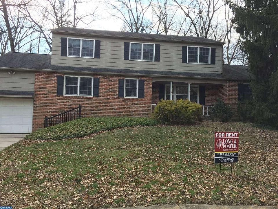 1st image of 20 Timber Creek Ln