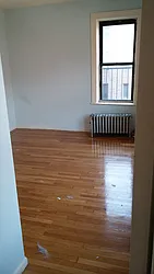 Rented by Smart NY Realty LLC