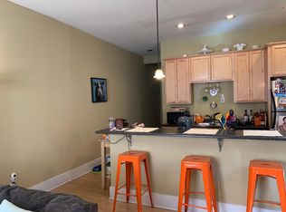 509 W 7th St #1, Covington, KY 41011