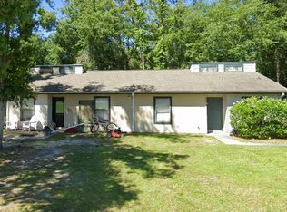 201 T St, Saint Marys, GA 31558