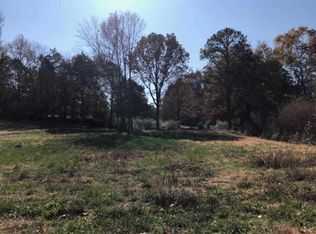 1558 Foxfire Rd NE, Cleveland, TN 37323