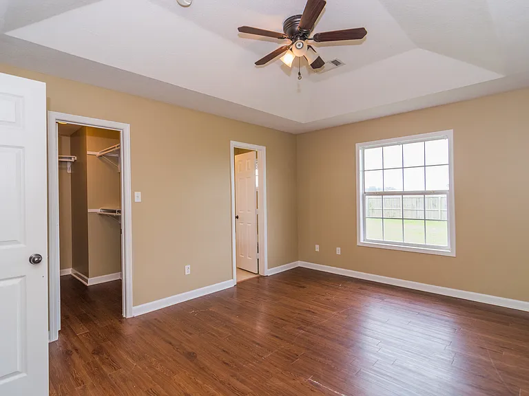124 County Road 418 — Photo 16