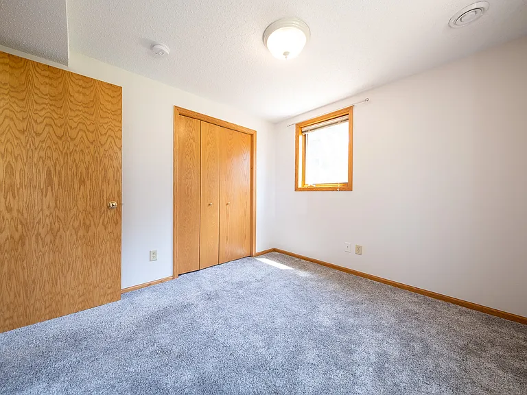 2837 County Road H2 — Photo 9
