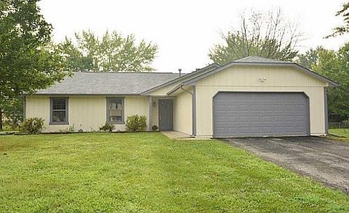 1st image of 8059 Hollow Creek Ct
