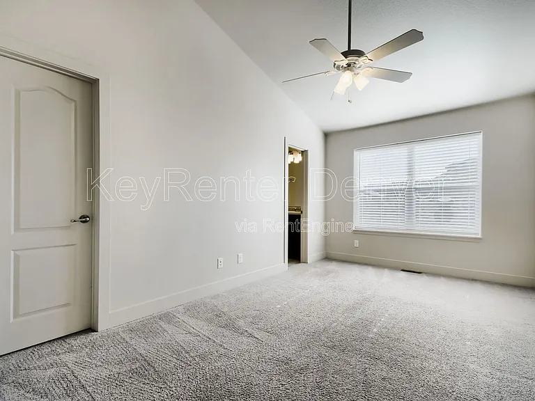 13630 Garfield St #D — Photo 7