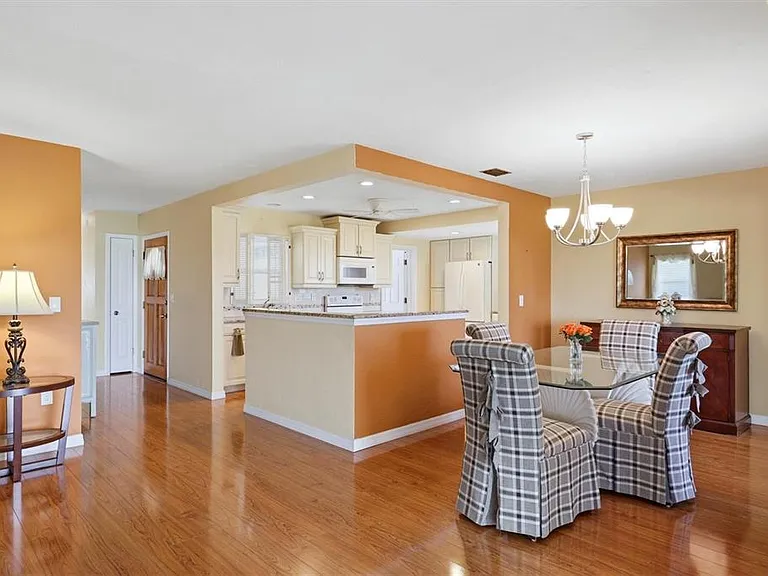 3262 Brockton Ln #608 — Photo 12