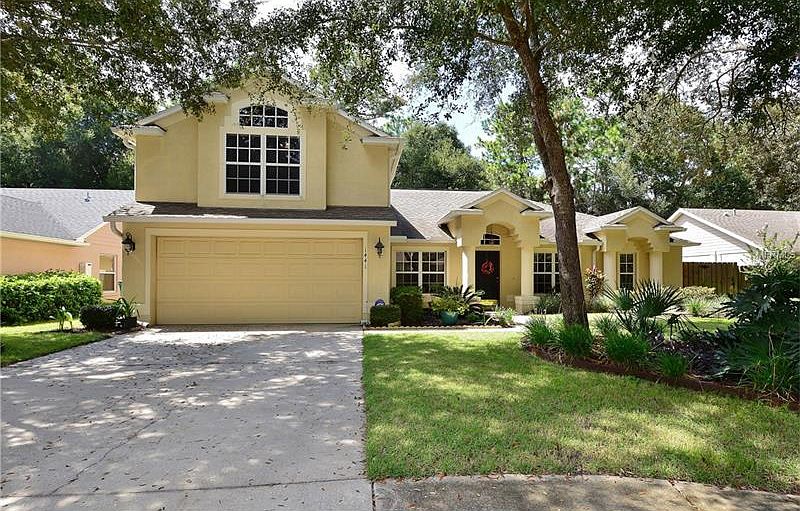 1st image of 1441 Bent Oaks Blvd
