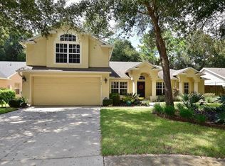 1441 Bent Oaks Blvd, Deland, FL 32724